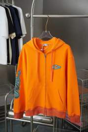 Picture of Dior Hoodies _SKUDiorS-XL26yr862680